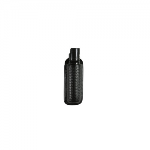 Model 7908 Open Top Oc/mace Holder MK-3,Basket Weave