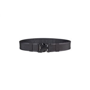 Model 7221 Ballistic Weave Belt UPC: 013527251169