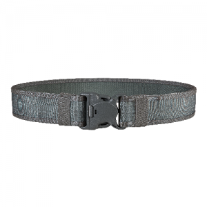 Model 7221 Ballistic Weave Belt-BI-7221