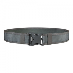 Streamlight Lamp Module Fits: SL20XP/LED