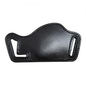 Bianchi Fold Away Black