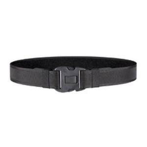 Bianchi 7203 Nylon Black Duty Belt - 26044