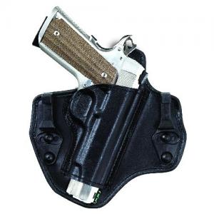 Bianchi 26088 Suppression S&W Shield Tan 12
