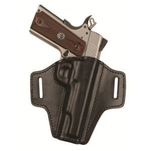 Bianchi Model 126 Assent Holster - 126-26153 | LAPoliceGear.com