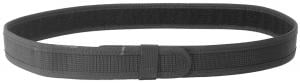Bianchi 8106 PatrolTek Nylon Liner Belt - Loop | Black | 2X-Large | LAPoliceGear.com