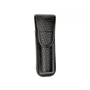 Model 7907 OC/Mace® Spray Holder