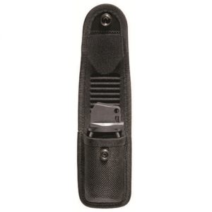 Model 7307 OC/Mace® Spray Holder