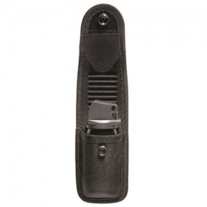Model 7307 OC/Mace Spray Holder UPC: 013527321978
