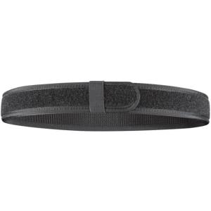 Bianchi 7206 - Liner Belt - Loop, 1.5 38mm - 1329803