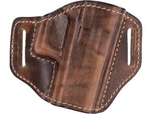 Bianchi 57 Remedy Holster - 854001