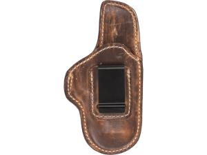 Bianchi 100 Professional Holster - 167556