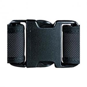 Bianchi Replacement Buckles For 1.5inch B - 90061