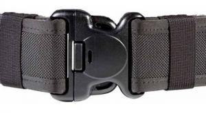 Bianchi Buckle Cop-lok For 2-1/4inch - 90062