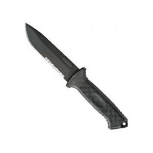 Gerber Cutlery - Serrated - Box