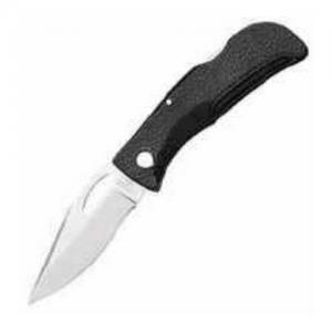 Gerber Cutlery 06501 E-Z Out JR Clip Point