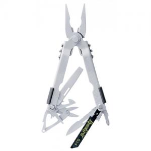 Gerber Cutlery 07563 Pro Scout Multi-Plier