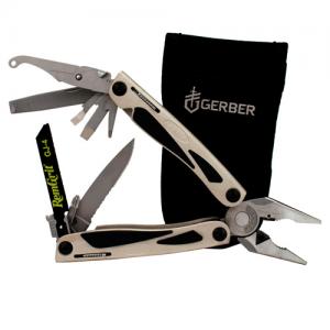 Gerber Cutlery 08239 Multi-Plier 800 Legend
