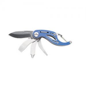 Gerber Cutlery 31-000116 Curve Blue