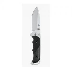 Gerber Cutlery 31-000591 Freeman Guide Foldr