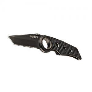 Gerber Cutlery REMIX Tactical