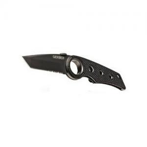 Gerber Cutlery 30-000433 Remax Tactical