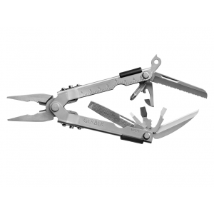 Gerber Blades 31-001132 Dime Micro Tool Green