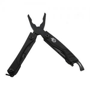 Gerber Cutlery DIMe