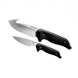 Gerber Cutlery 31-002218 Moment Field Dress