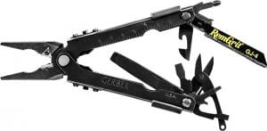 Gerber Multi-Plier MP600 Bladeless Multi-Tool 30-000952
