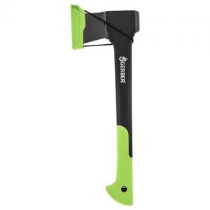 Gerber Sport Axe II 196525