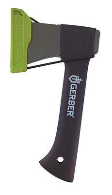 Gerber Cutlery 31-002648 Back Paxe II