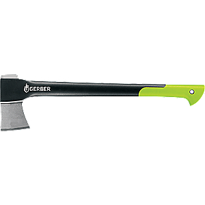 Gerber Cutlery 31-002651 XL Axe II