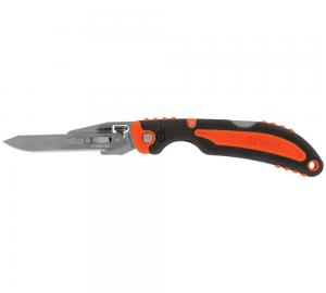 Gerber Cutlery 31-002736 Vital Pocket