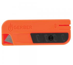Gerber Cutlery 31-002739 Vital Replacement