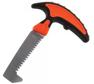 Gerber Cutlery 31-002741 Vital Pack Saw