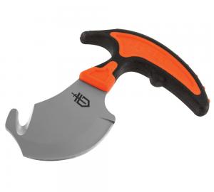 Gerber Cutlery 31-002743 Vital Skin &amp; Gut