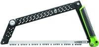 Freescape Folding Camp Saw, 12" Saw Blade
