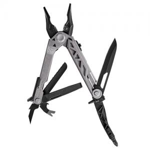 Gerber Blades Center-Drive Multi-Tool Boxed