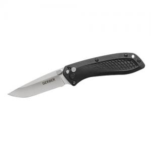 Gerber Blades US-Assist Fine Edge Boxed