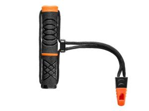 Gerber Fire Starter English, 31003114