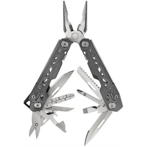 Gerber 3306 Truss Multi Tool Molle Sheath