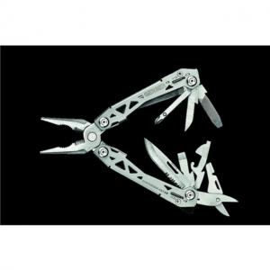 Gerber Suspension Nxt Multi-tool - 30-001364