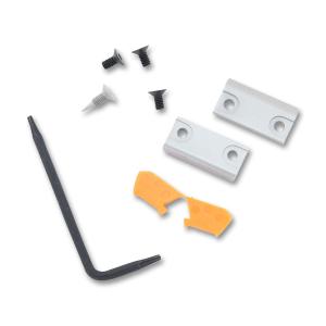Gerber Freehander Replacement Kit