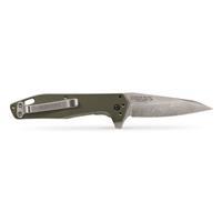 Gerber Fastball Ball Bearing Flipper Knife