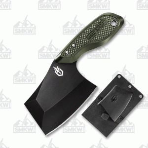 Gerber Tritip - 31-003727