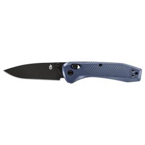 Gerber Sedulo Urban Blue