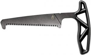 Gerber Cutlery Exo-Mod Saw