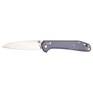 Gerber Savvy Urban Blue