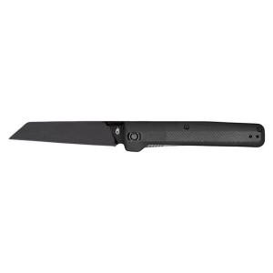 Gerber Pledge Omni Grey Folder