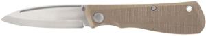 Gerber Mansfield,mcrta,nat,e - 30-001907